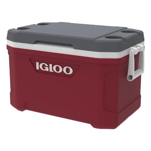 Igloo mini frigo - mini, portatile