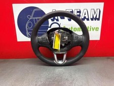 Volante Peugeot 2008 I 98084115ZD P18568472