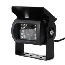 Telecamera retrocamera video - telecamera,