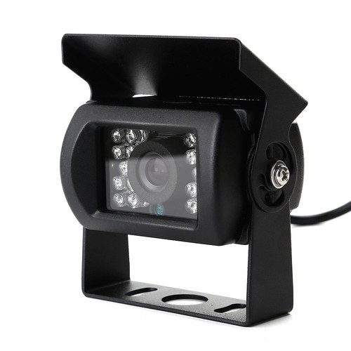 Telecamera retrocamera video - telecamera,
