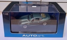Aston martin db7 super car - db7,