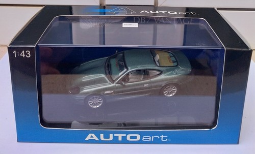 Aston martin db7 super car - martin,