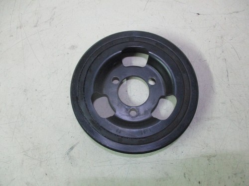 V756280180 puleggia albero - v756280180-03,