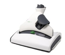 Pulilava vorwerk lavapavimenti - pulilava,
