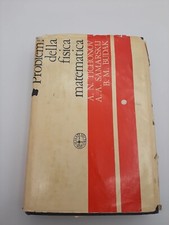 S. M. Nikolskij - Corso Di Analisi Matematica - Ed. Mir 1°Ed. 1985