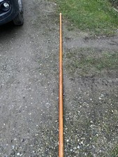 PARASPIGOLI LEGNO CORNICI