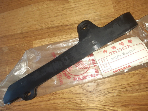 Nos honda elsinore - honda,