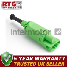 Interruttore stelo cruise