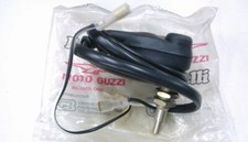 INTERRUTTORE CAVALLETTO MOTO