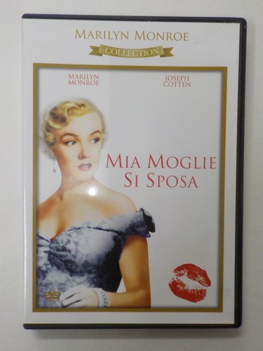Mia moglie sposa - sposa, film