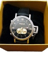 Portas Automatico Nuovo In Box Originale 