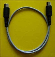 Cavo fotocopiatrice per