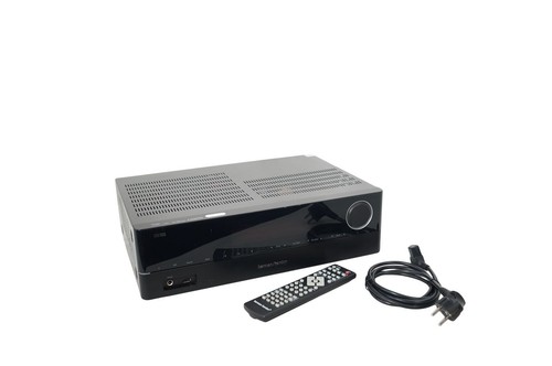 Harman kardon avr 151s - ✅harman,