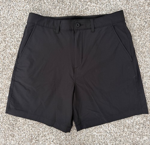 American eagle 7 flex - ae, 7"