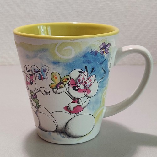 Thomas goletz tazza da - thomas,