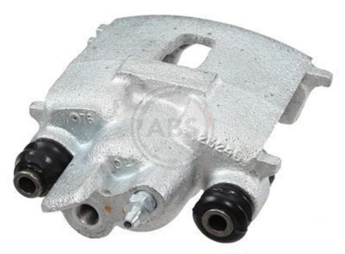 Pinza freno 522301 per - a.b.s.,