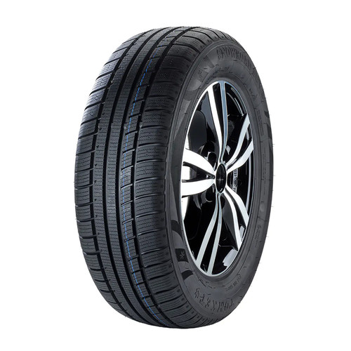 Gomme invernali tomket - tomket, 255/55