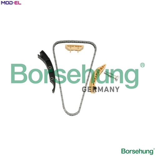 Kit catena distribuzione - kit,