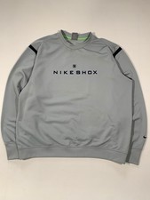 Rare Vintage Y2K Nike Shox