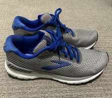 Brooks Adrenaline GTS 20