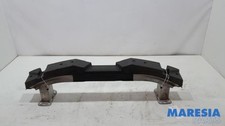 Supporto paraurti anteriore