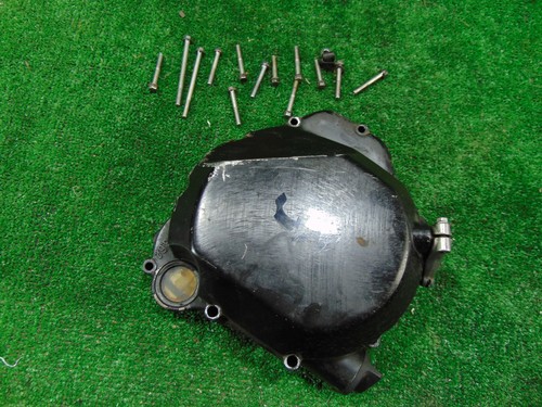 Carter frizione kawasaki zr7 - frizione,