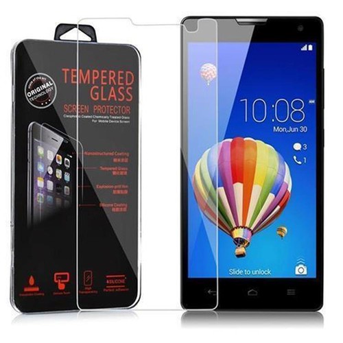 Vetro temperato per - , huawei