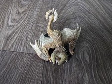 Monster Hunter Costruttore di