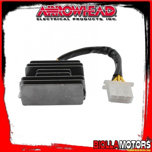 Aki6023 regolatore tensione - aki6023,