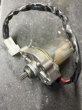 Go Kart Rotax evo motorino