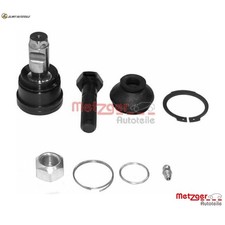 TRAGFÜHRUNGSGELENK 57015018