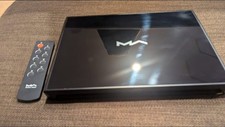 MATRIX Audio X-SABRE 3
