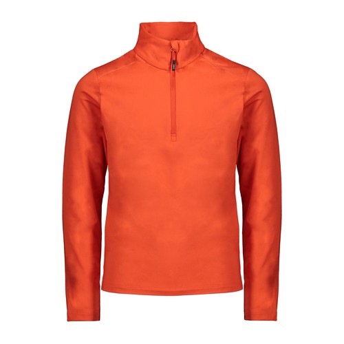 Cmp skirolli bambini - bambini, |