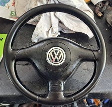 Volante razze con airbag - volante,