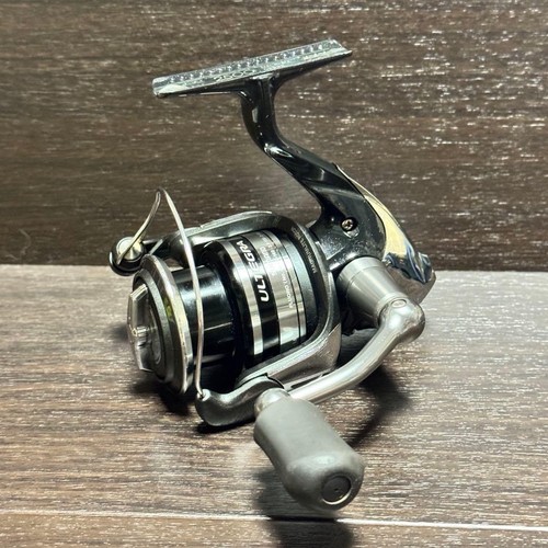 For ultegra 2500 - ultegra,