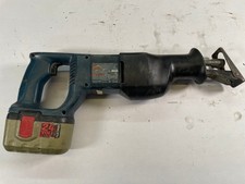 Bosch 1645 Seghetto