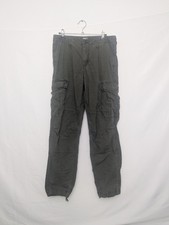 Carhartt WIP Pantaloni Cargo