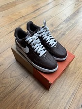 Nike Air Force 1 Low Retro QS