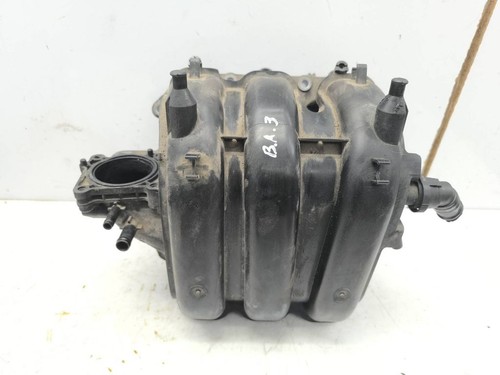 Collettore aspirazione seat - aspirazione,