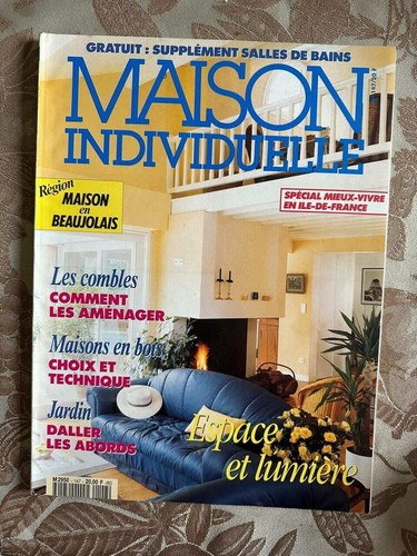 Casa indipendente 147 - casa, |