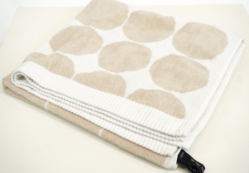 Asciugamano marimekko kivet - marimekko,