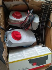 Alimentatori Lima Ho