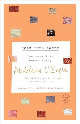 Sold into egypt genesis - egypt, (genesis