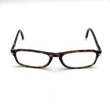 Persol 3189-V 24 55-18-145