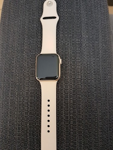 Apple watch serie - , gps