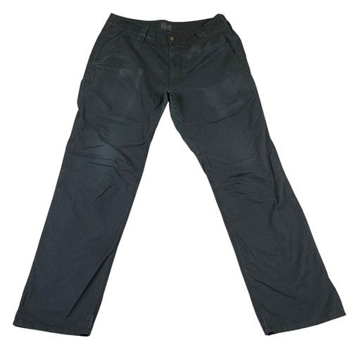 Pantaloni triple aught design - pantaloni,