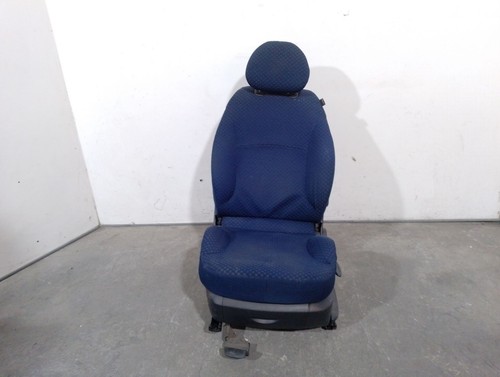 46806757 sedile anteriore - sedile,