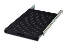 RIPIANO PER ARMADIO 1 UNITA' PROFONDITA' 720 MM. CAPACITA' DI CARICO 80 KG. COLO