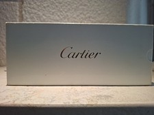 Stylo Plum Diabolo De Cartier