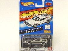 Chara Wheels Charawheels
